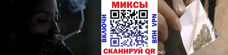 Бутират оксана  Бабушкин 