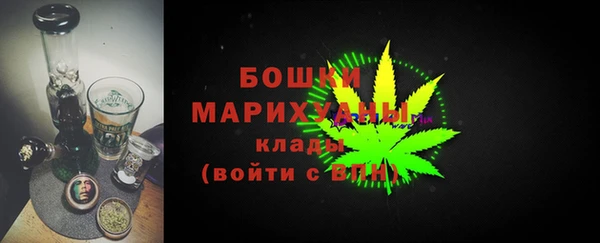 амф Белоозёрский