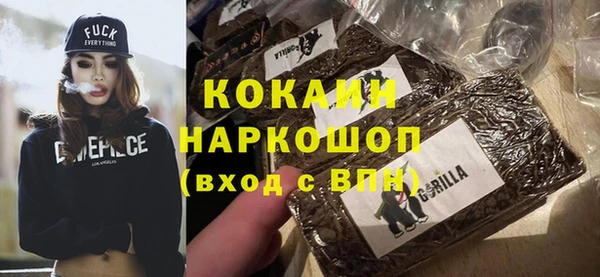соль курить ск Белокуриха